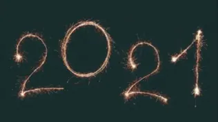 El año llega a su fin y surgen las listas culturales