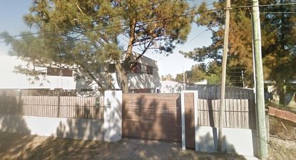 Operativo antidrogas en&nbsp;Solymar