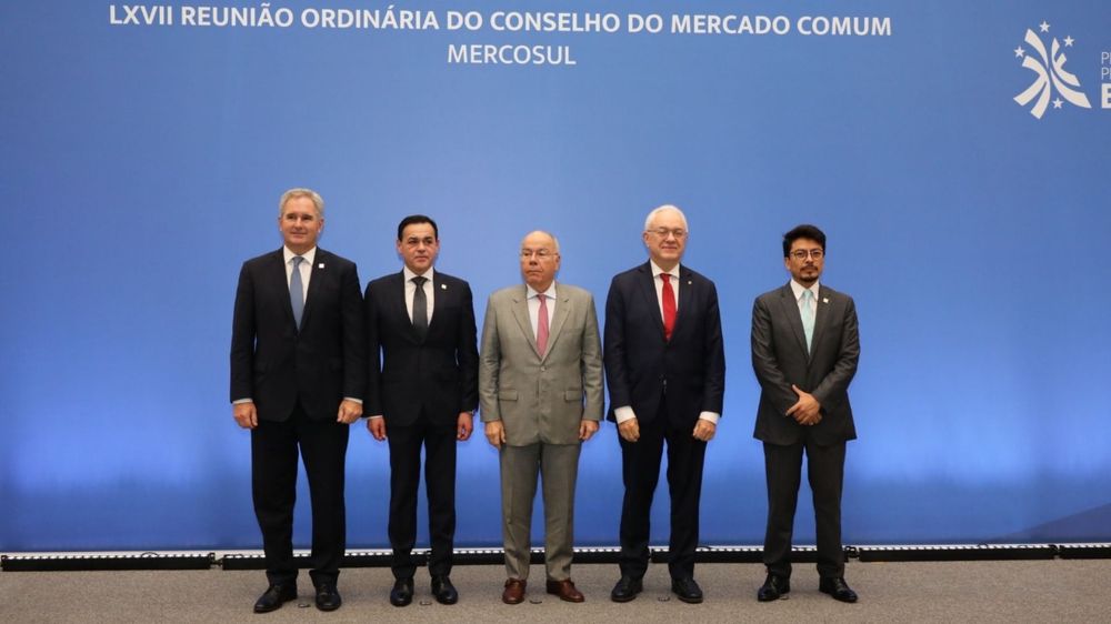 WhatsApp Image 2025-12-19 at 13.45.12