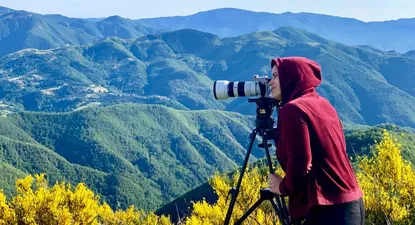 El Observador | 1653424245835.webp
