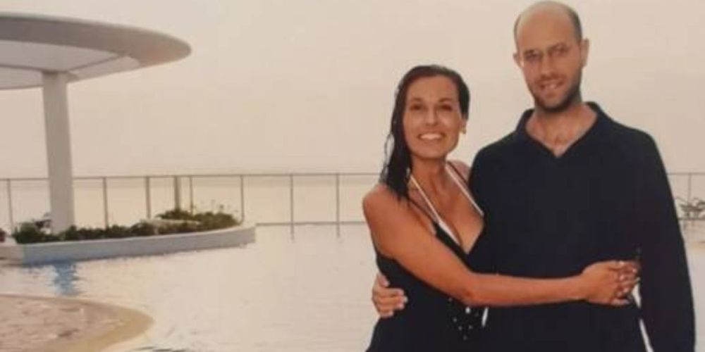 Laura Leguizamón.jpg