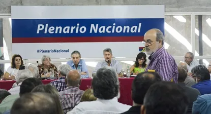 El Observador | 0005746372.webp