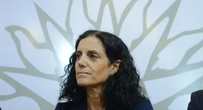 Arbeleche: reporte de Fitch es “una señal de credibilidad” en el nuevo gobierno