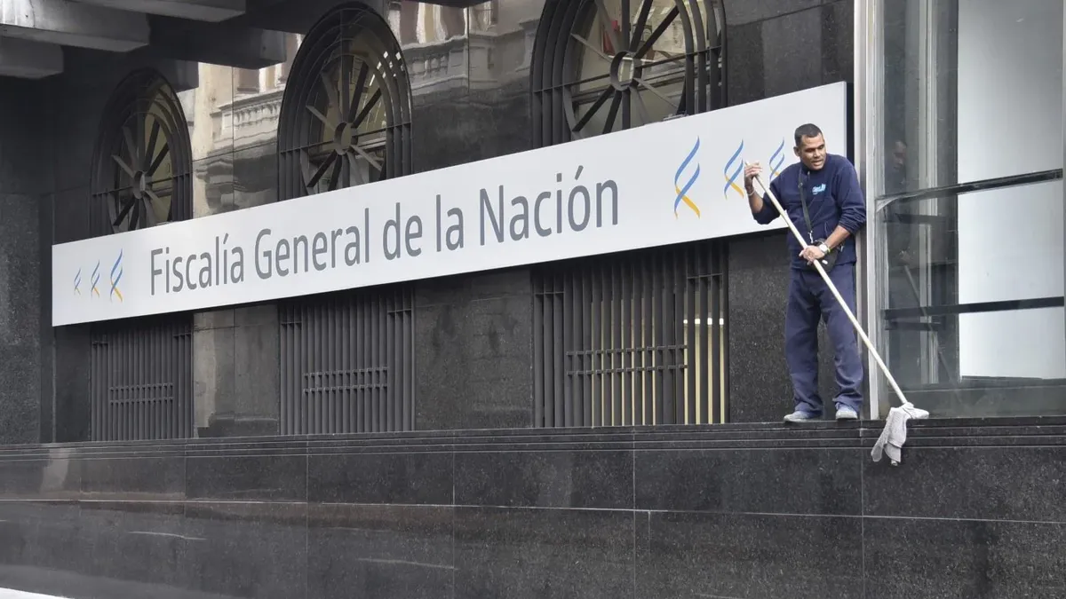 De 66 denuncias presentadas ante Fiscalía por delitos de odio en los últimos dos años solo tres tuvieron imputados