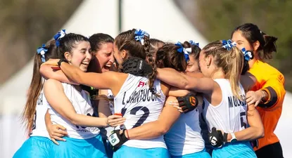 El Observador | WhatsApp-Image-2021-08-26-at-19.27.52.webp