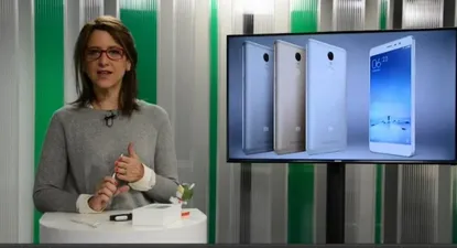 El Observador | 0012056787.webp