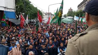 Envasado local de Stella Artois requiere de licencia, según FNC