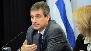 OPP centrará su atención en el diseño de políticas de desarrollo