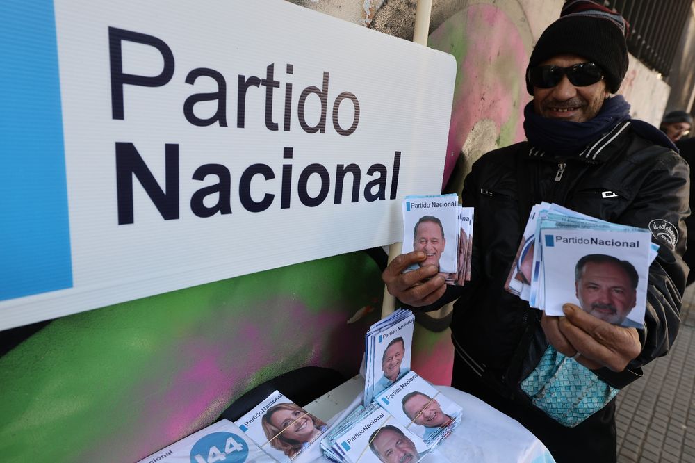 20240630 elecciones internas 2024; listas partido nacional.jpeg