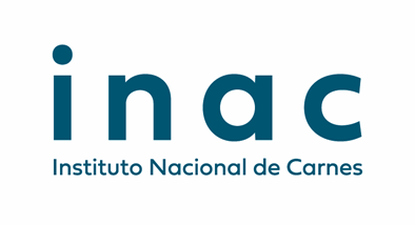 instituto nacional de carnes