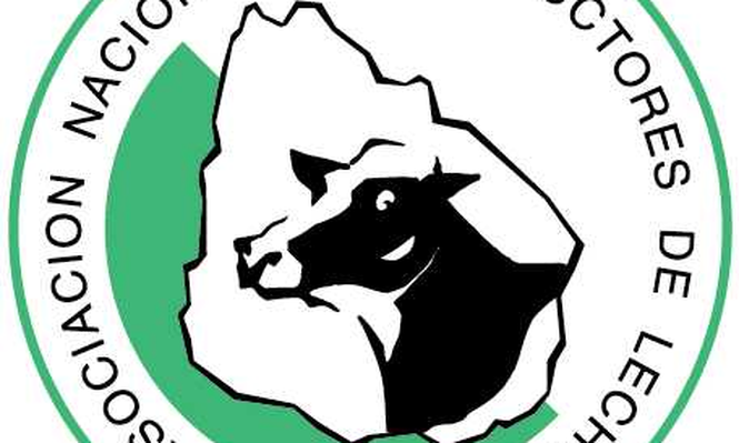 Comunicado de la Asociación Nacional de Productores de Leche
