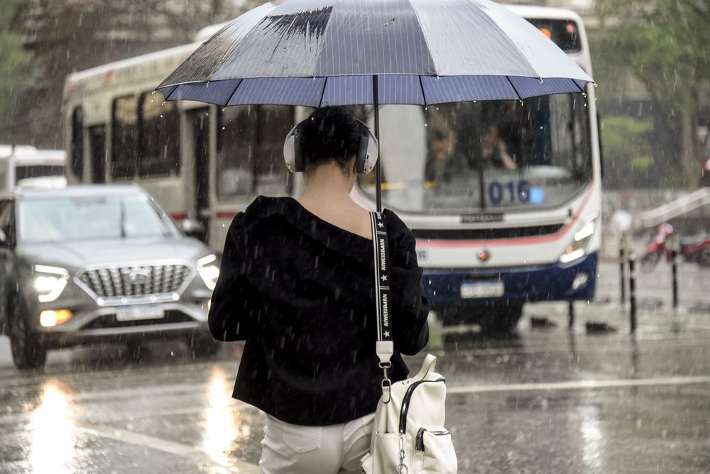 20240930 Lluvia, tormenta, mal tiempo, estado del tiempo, primavera (12).jpg