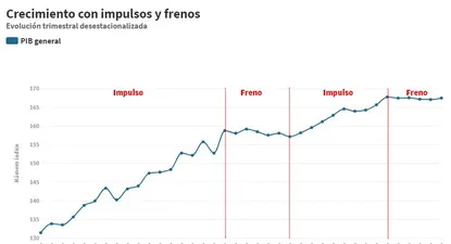 El Observador | unnamed%20(5).webp