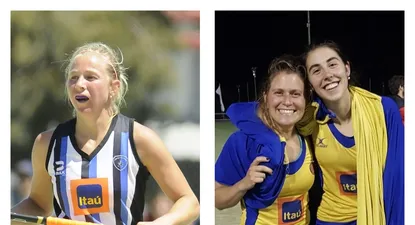 El Observador | hockey.webp