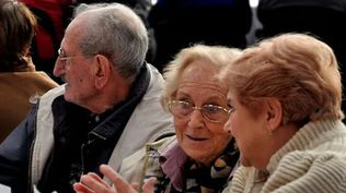 Jubilados y pensionados: un municipio bonarense anunció que no cobrará impuestos en 2026 y 2027, ¿cómo aplicar? Jubilados y pensionados: un municipio bonarense anunció que no cobrará impuestos en 2026 y 2027, ¿cómo aplicar?