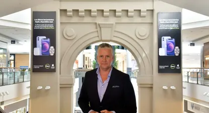 El Observador | Juan-Ignacio-Morales---DB_03.webp