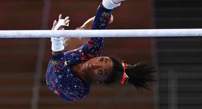 El Observador | 000_9G837V.webp