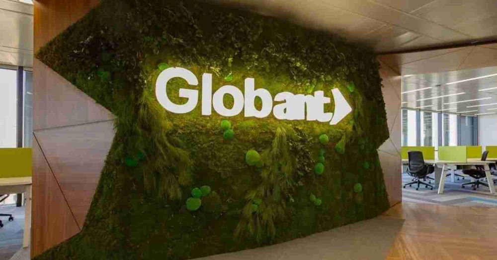 globant-ofi.jpg