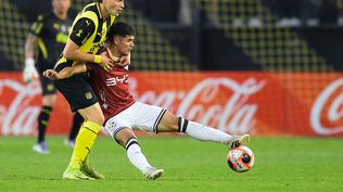 Nahuel Herrera&nbsp;