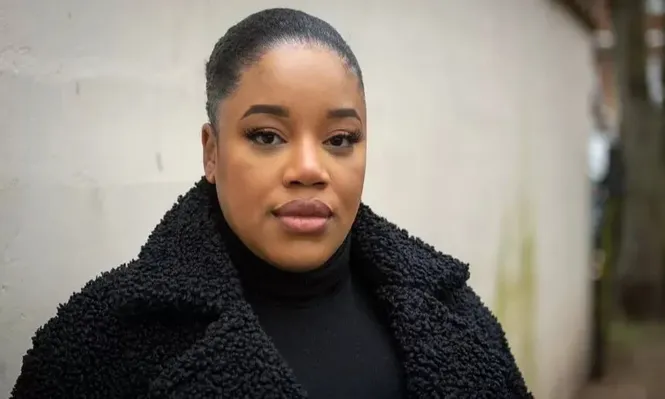 Cómo pudo mi vecina estar muerta por más de dos años sin que nadie se diera cuenta