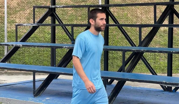 La CIDH exige a Venezuela esclarecer la desaparición del gendarme argentino Nahuel Gallo