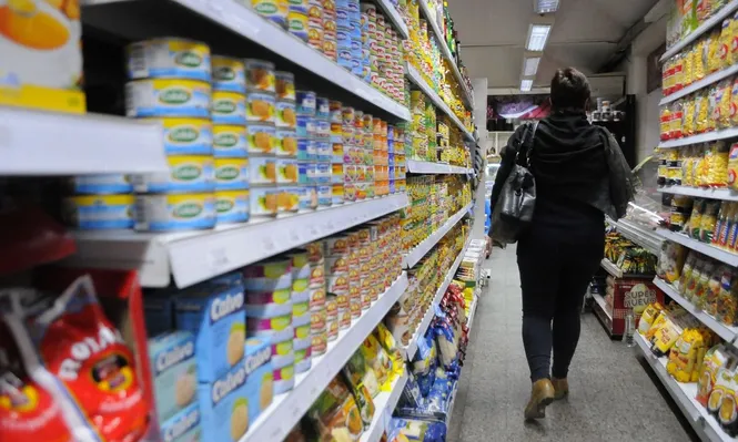 Cómo quedaría el nuevo mapa de los súper si se confirma la venta del Grupo Disco