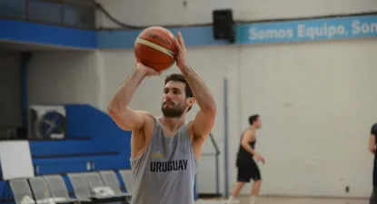 El Observador | Bruno-Fitipaldo-2.webp