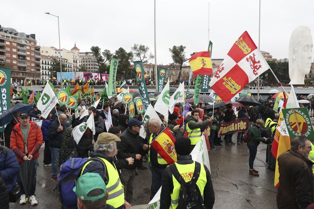 1ecd08af2ce8a475e2046473ab619cd354a6a302w