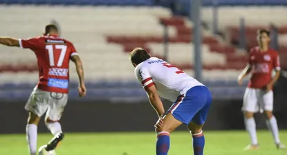 Bergessio mirá cómo rechaza el fondo de Rentistas