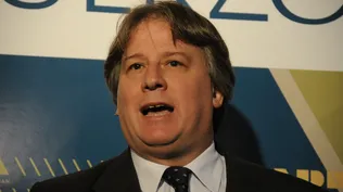 Lorenzo defendió cambios a los PPP