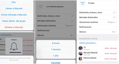 El Observador | 0008016915.webp