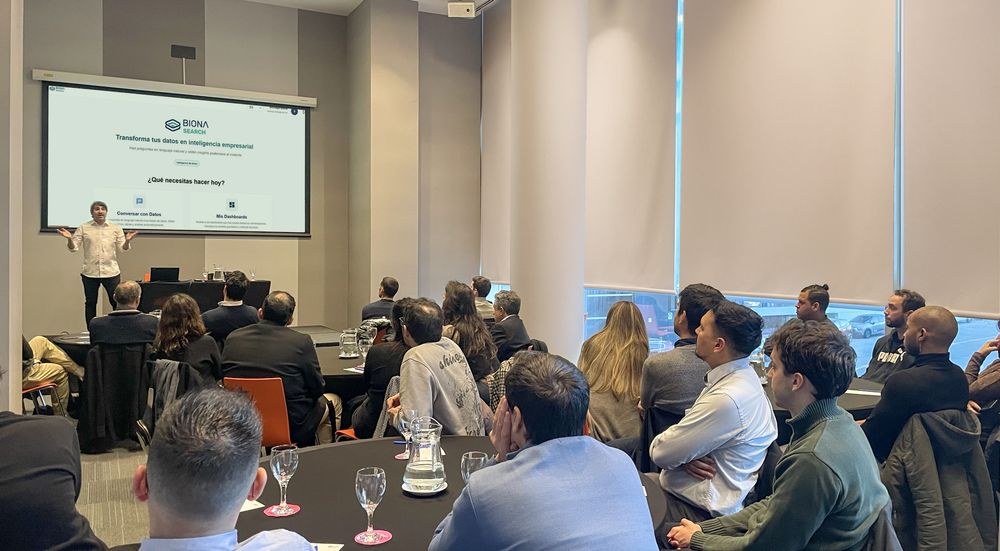 SOFIS Solutions NO USAR1