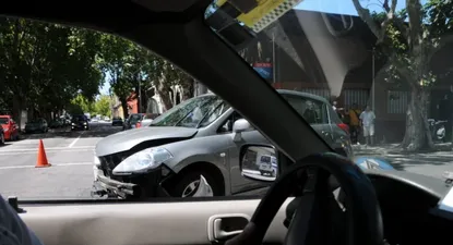 El Observador | 0011678366.webp