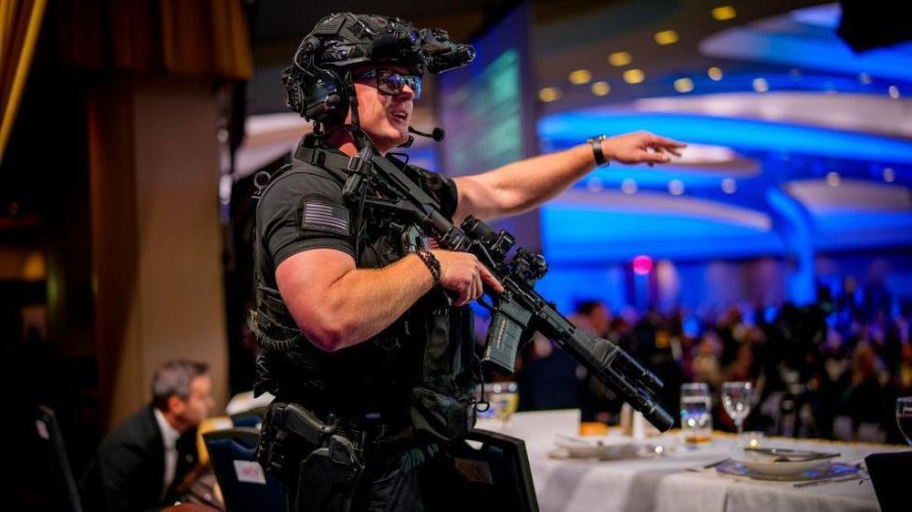 https://www.bbc.com/mundo/articles/c0lely5y9nno