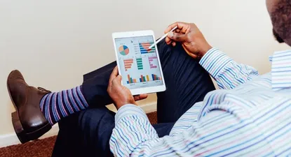 ¿Cómo salir indemne  de las jurisdicciones BONT?