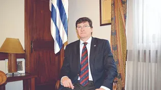 Cámaras empresariales trabajan en propuestas para mejorar las empresas públicas