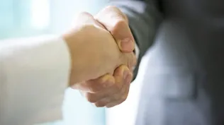 InvestAmericas, una plataforma para conectar a pymes e inversores