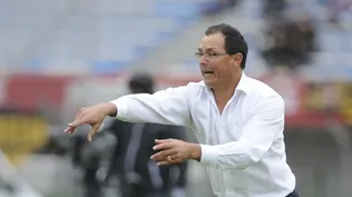 Alfredo Arias