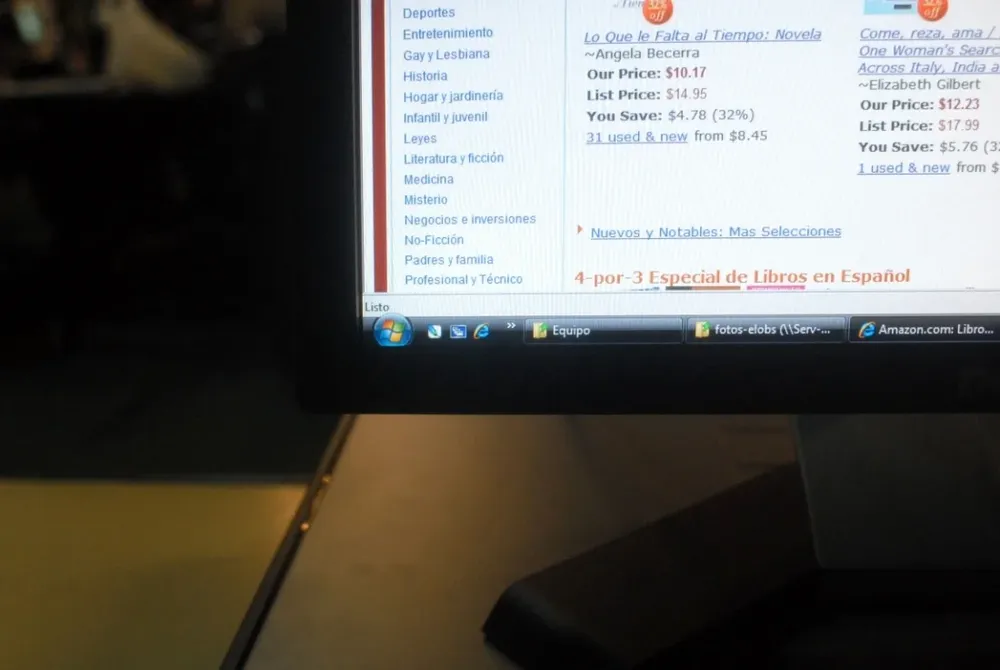 0000841876.webp