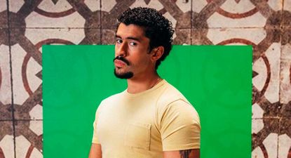 El Observador | bd bunny.jpg