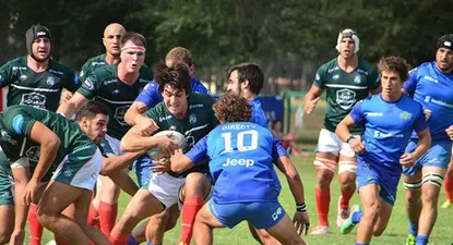 El Observador | 0015853666.webp