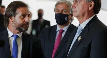 El Observador | 1612376479004.webp