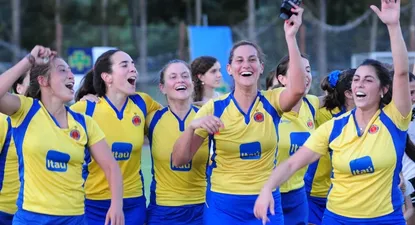 El Observador | Yacht