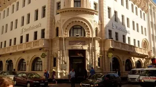 Scotiabank cerró adquisición de las operaciones de Discount Bank