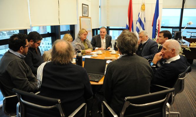 Errores comunicacionales en un tema que pide claridad