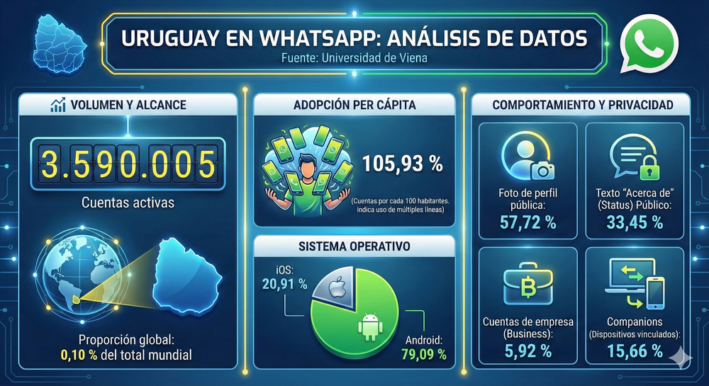 Imagen creada con inteligencia artificial (Nano Banana Pro).