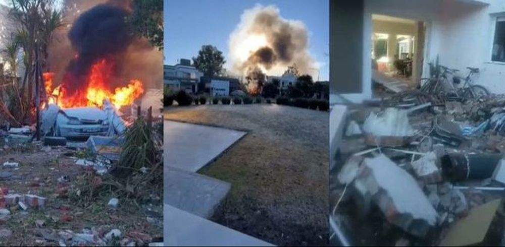 WhatsApp Image 2024-07-10 at 13.19.11.jpeg