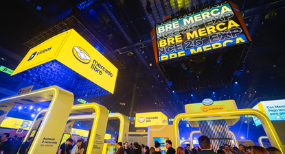 inteligencia artificial, negocios y futuro: los ejes de mercado libre experience en uruguay