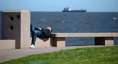 El Observador | día-sol-DB_05.webp