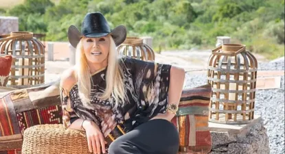 El Observador | 1610478596338.webp